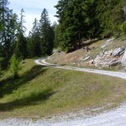 Bild Gletschermühlen (Alp Mora) 9 