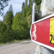 Bild Gletschermühlen (Alp Mora) 2 