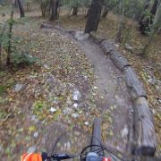 Bild Ex-Nato-Base, Finale Ligure 2 