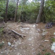 Bild Ex-Nato-Base, Finale Ligure 12 