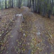 Bild Ex-Nato-Base, Finale Ligure 3 