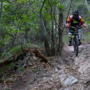 Bild Ex-Nato-Base, Finale Ligure 23 