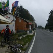 Bild Ex-Nato-Base, Finale Ligure 7 