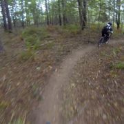 Bild Ex-Nato-Base, Finale Ligure 9 