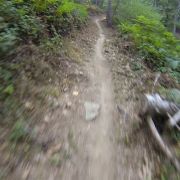 Bild Ex-Nato-Base, Finale Ligure 10 