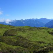 Bild Glas-Bischolapass-Trail 2 