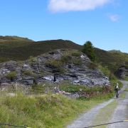 Bild Glas-Bischolapass-Trail 8 