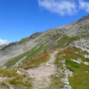 Bild Tornantissima 15 