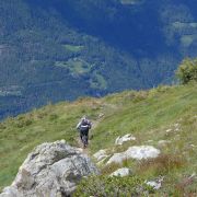 Bild Tornantissima 28 