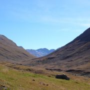 Bild Val da Fain - Berninapass - Val Minor 7 