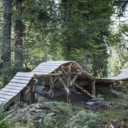 Bild TREK Runcatrail 2014 0 Bild TREK Runcatrail 2014 0