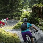 Bild TREK Runcatrail 2014 3 Bild TREK Runcatrail 2014 3