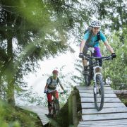 Bild TREK Runcatrail 2014 6 Bild TREK Runcatrail 2014 6