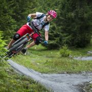 Bild TREK Runcatrail 2014 7 Bild TREK Runcatrail 2014 7