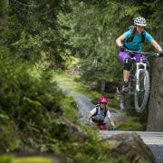 Bild TREK Runcatrail 2014 8 Bild TREK Runcatrail 2014 8