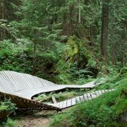 Bild TREK Runcatrail 2014 2 Bild TREK Runcatrail 2014 2