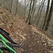 Bild Olten-Trails 12 