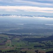 Bild Chasseral 0 