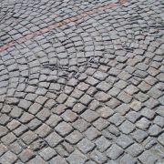 Bild Tremola - Gotthard (Airolo) 0 