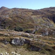 Bild Tremola - Gotthard (Airolo) 14 