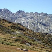 Bild Tremola - Gotthard (Airolo) 16 