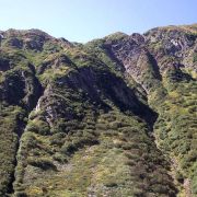 Bild Tremola - Gotthard (Airolo) 4 