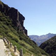 Bild Tremola - Gotthard (Airolo) 5 