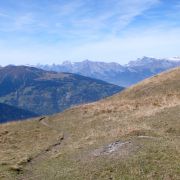 Bild Grimentz - Pas de Lona - Sierre 22 