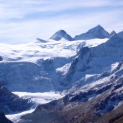 Bild Grimentz - Pas de Lona - Sierre 8 