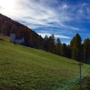 Bild Via Romantica - von Jenisberg nach Filisur 4 