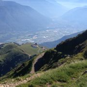 Bild Mt.Tamaro - Mt. Bar Enduro-Marathon 0 