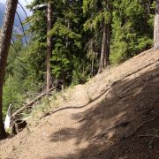 Bild Mt.Tamaro - Mt. Bar Enduro-Marathon 2 