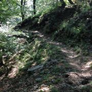 Bild Mt.Tamaro - Mt. Bar Enduro-Marathon 5 