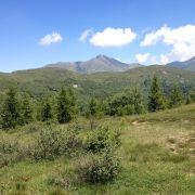 Bild Mt.Tamaro - Mt. Bar Enduro-Marathon 6 