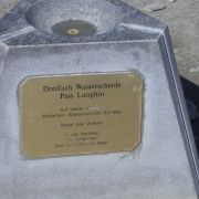 Bild Septimer-, Lunghin-Pass 15 