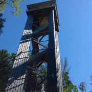 Bild Altberg 0 