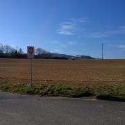 Bild Altberg 1 