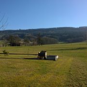 Bild Altberg 2 