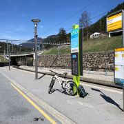 Bild Mon - Stierva Endurotour 0 