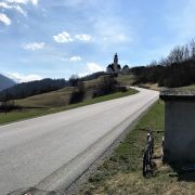 Bild Mon - Stierva Endurotour 1 