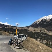 Bild Mon - Stierva Endurotour 2 