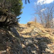 Bild Mon - Stierva Endurotour 11 