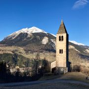 Bild Mon - Stierva Endurotour 12 