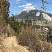 Bild Mon - Stierva Endurotour 13 