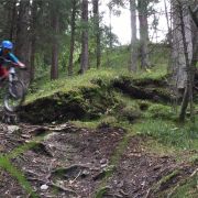 Bild Mon - Stierva Endurotour 14 