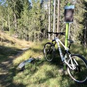 Bild Mon - Stierva Endurotour 3 