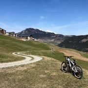 Bild Mon - Stierva Endurotour 5 