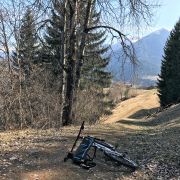 Bild Mon - Stierva Endurotour 7 