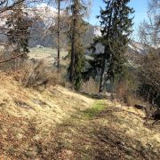 Bild Mon - Stierva Endurotour 8 