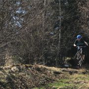 Bild Mon - Stierva Endurotour 9 